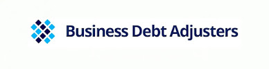Business Debt Adjusters 02