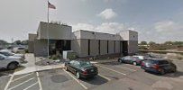 U.S. Bank: Becky Hennessey 01