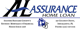 Assurance Home Loans Inc 02