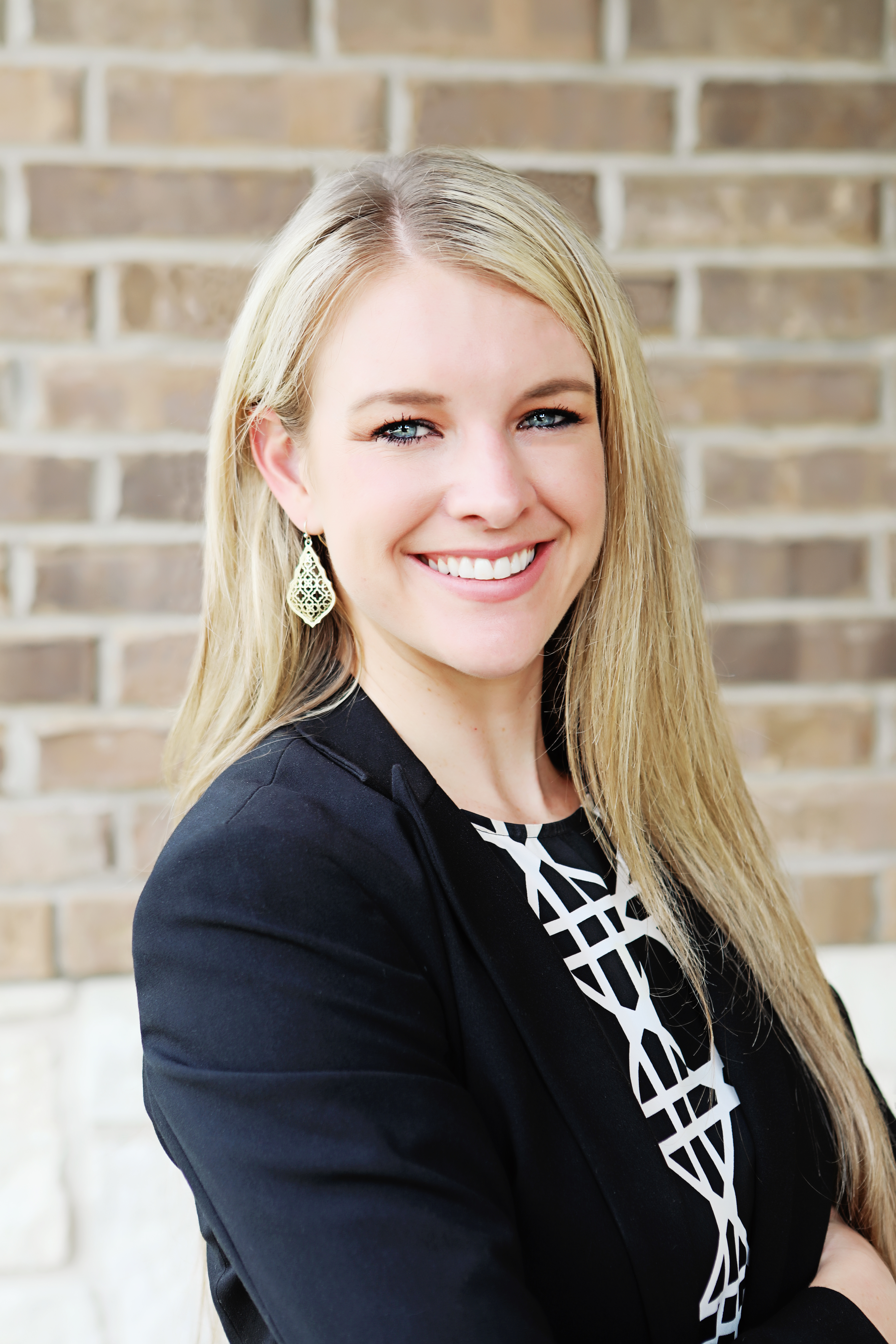 Carter Lovelace Senior Loan Officer - CMG Financial, Inc. 01
