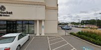 Pawtucket Credit Union 01