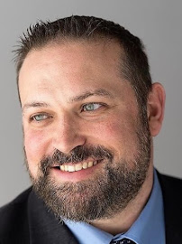 Kevin Williams, Finance of America Mortgage LLC 02