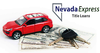 Nevada Express Title Loans 02