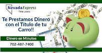 Nevada Express Title Loans 04