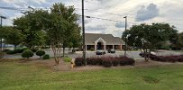 State Employees’ Credit Union 01