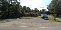 Top Dollar Pawn & Trade Llc 03