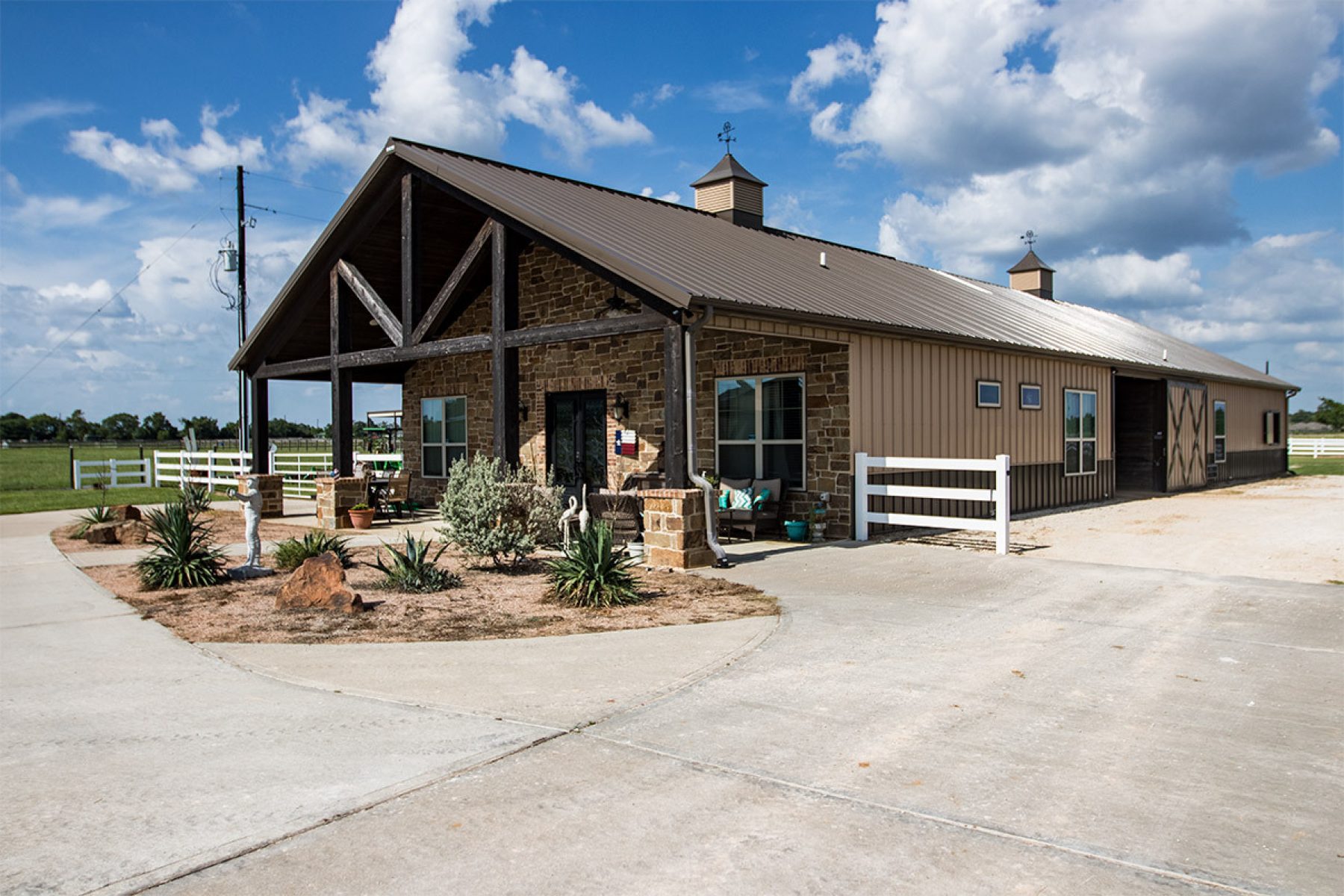 Morton Buildings, Inc. 01