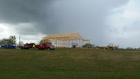 Morton Buildings, Inc. 02
