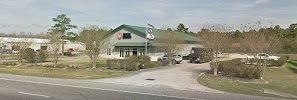 Morton Buildings, Inc. 03