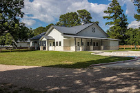 Morton Buildings, Inc. 04
