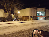U.S. Bank Branch 01
