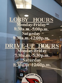 U.S. Bank Branch 02