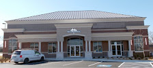 First Community Bank 02
