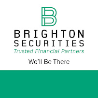 Brighton Securities 03