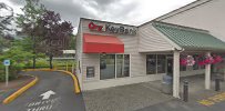 KeyBank 01