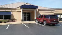Arvest Bank 02