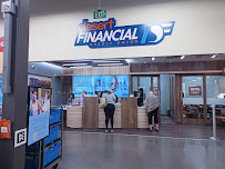 Desert Financial Credit Union 01