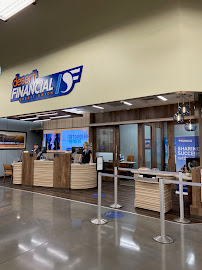 Desert Financial Credit Union 02