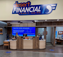 Desert Financial Credit Union 04