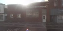 Community Development Bank 01