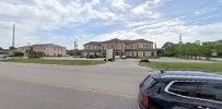 Premier Nationwide Lending - Spring, Texas 01
