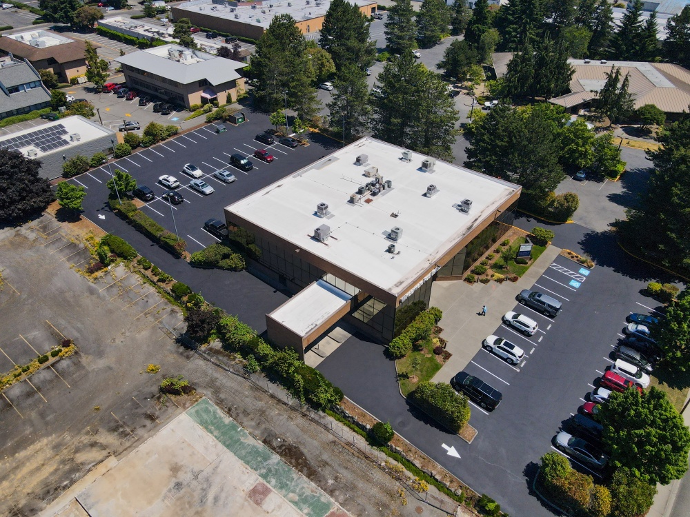 Veritas Funding - Lynnwood | Home Loans and Refinance 01
