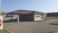 First Commonwealth Bank 04