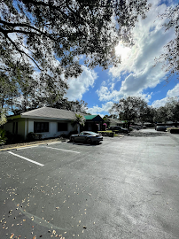 Taylor Marshall at CrossCountry Mortgage, LLC 04