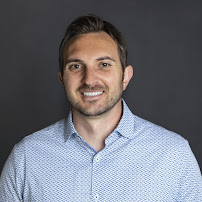 Brandon Williams | Intercap Lending, Inc. 01