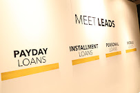 Online Personal Loans 03