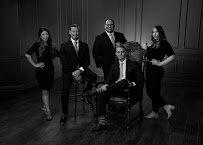 Corbin Claypool at AXEN Mortgage Fresno 01