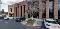 Corbin Claypool at AXEN Mortgage Fresno 02