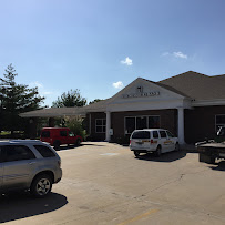 Mid-Missouri Bank 01