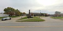 Mid-Missouri Bank 04