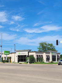 Regions Bank 02
