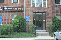 Fairfax Lending, Inc. 01
