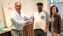 Fairfax Lending, Inc. 03