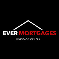 EverMortgages 01