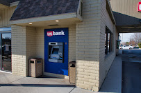 U.S. Bank Branch 03