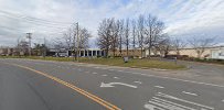 Thomas Maher at CrossCountry Mortgage, LLC 01