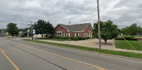 Fifth Third Bank & ATM 03