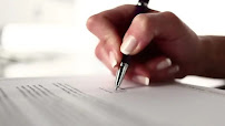 Assigned To Seal Mobile Notary, LLC 02