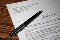 Assigned To Seal Mobile Notary, LLC 03