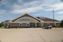 North Star Community Credit Union 01