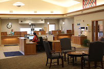 North Star Community Credit Union 02