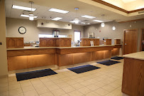 North Star Community Credit Union 03