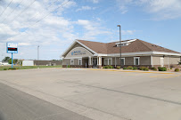 North Star Community Credit Union 04