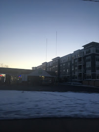 TD Bank 02