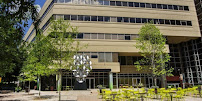 StudentProAid.org 01