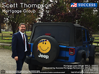 Scott Thompson Mortgage Group NMLS #138062 01
